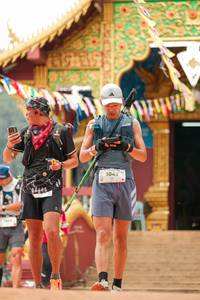 BIB: 
                            <button type="button" onclick="openModal(26908005)" class="btn btn-primary btn-sm float-right btn-popup" data-toggle="modal" data-target=".modal-high-quality">
                        <i class="fas fa-shopping-cart"></i> Add to Cart
                    </button>
                                            <button type="button" onclick="isThisMe(26908005, true)" class="btn btn-success btn-sm float-right btn-popup btn-isme hidden" data-toggle="tooltip" data-placement="bottom" title="นี่คือรูปของคุณใช่ไหม คลิกที่นี่เพื่อเอาเข้าอัลบั้ม">
                        <i class="fas fa-plus"></i> Add to album
                    </button>
                    <button type="button" onclick="isThisMe(26908005, false)" class="btn btn-warning btn-sm float-right btn-popup btn-isnotme hidden">
                        <i class="fas fa-ban"></i> Remove from album
                    </button>